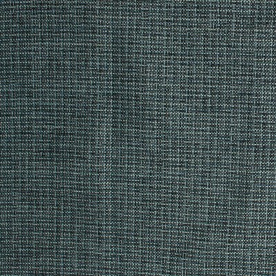 RM Coco Westminster Tweed Lagoon