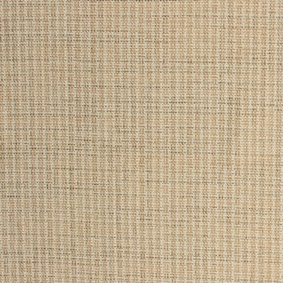 RM Coco Westminster Tweed Oyster