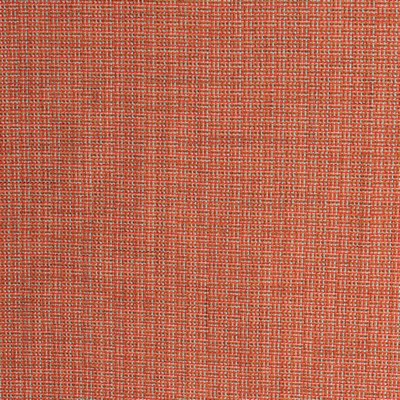 RM Coco Westminster Tweed Petal