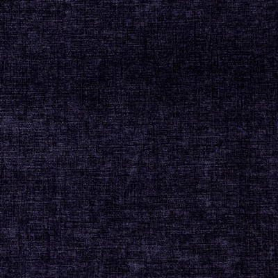 RM Coco Westover African Violet