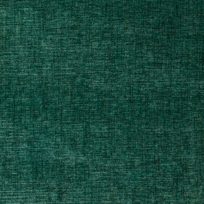 RM Coco Westover Aquamarine