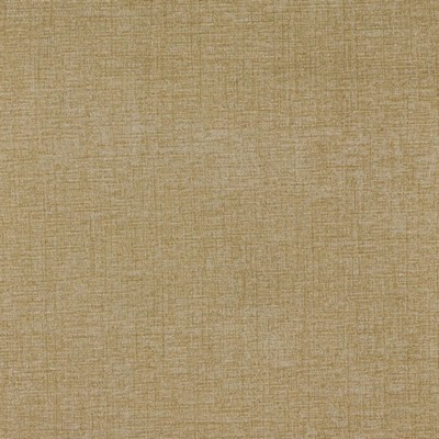 RM Coco Westover Custard