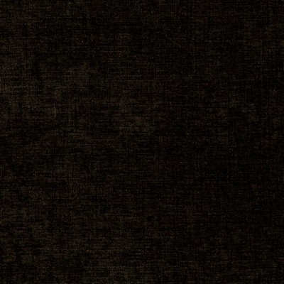 RM Coco Westover Dark Chocolate