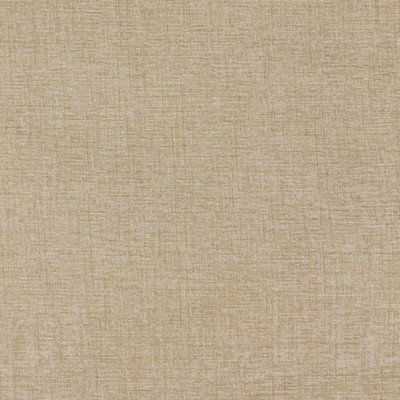 RM Coco Westover French Vanilla