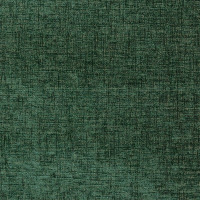 RM Coco Westover Grotto