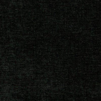 RM Coco Westover Midnight