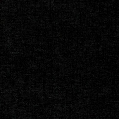 RM Coco Westover Onyx