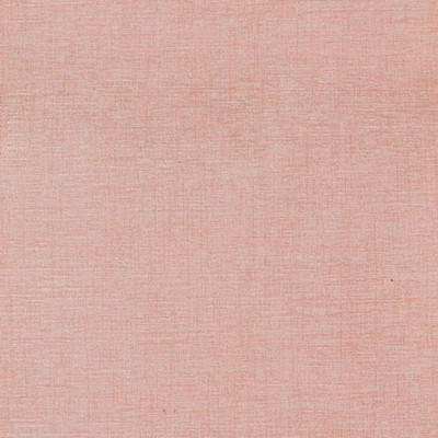 RM Coco Westover Petal Pink