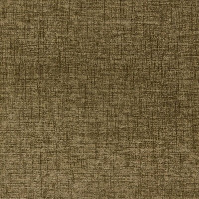 RM Coco Westover Sandstone