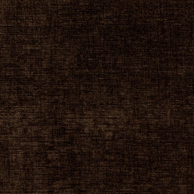 RM Coco Westover Truffle