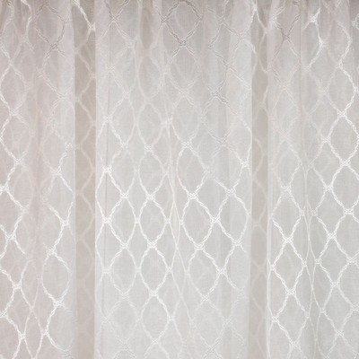 RM Coco Whetherby Ice Dance