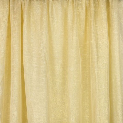 RM Coco Wilkinson Goldmine