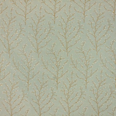 RM Coco Willow Grove Mist