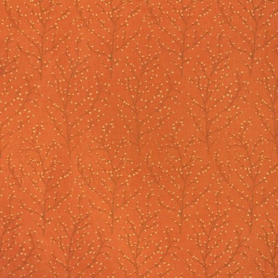 RM Coco Willow Grove Terra Cotta