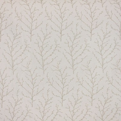 RM Coco Willow Grove Whisper