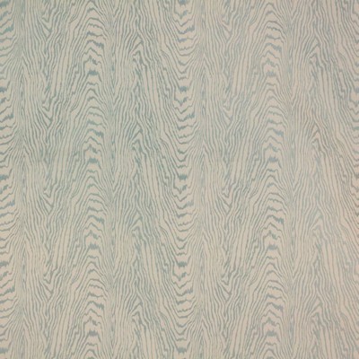 RM Coco Woodmark Seamist