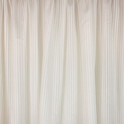 RM Coco Woodward Porcelain