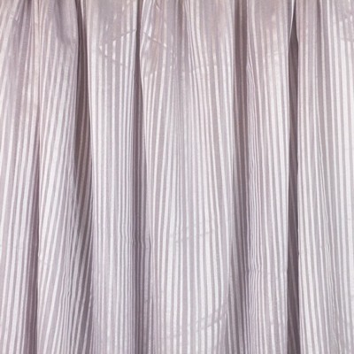 RM Coco Wooster Platinum