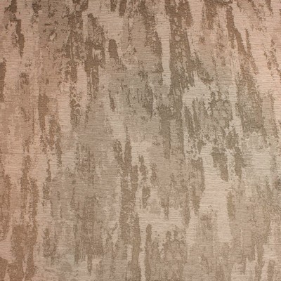 RM Coco Xenon Glimmer