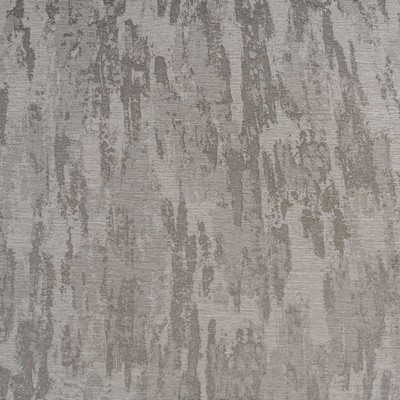 RM Coco Xenon Thunder