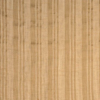 RM Coco Yates PEBBLE