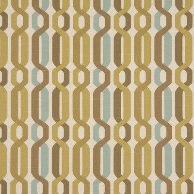 RM Coco Youngblood BARK