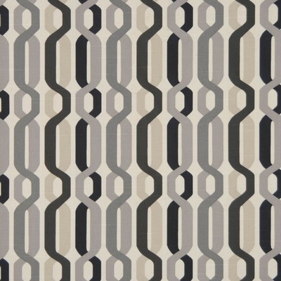 RM Coco Youngblood CAVIER