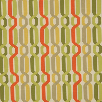 RM Coco Youngblood SEAWEED