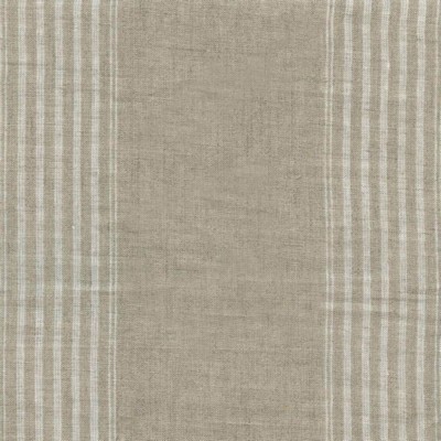 RM Coco Yucatan NATURAL