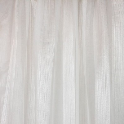 RM Coco Yakimo Chantilly