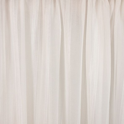 RM Coco Yorkmont Lilly