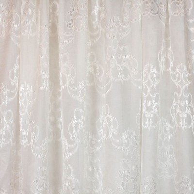 RM Coco Yves Moonlight