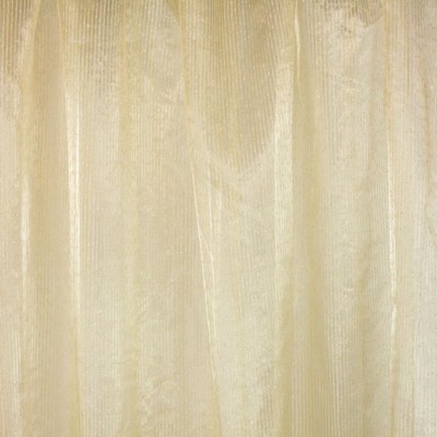 RM Coco Yvette Sandstorm