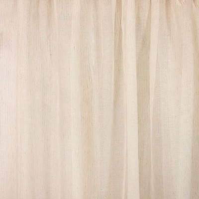 RM Coco Yvonne Oatmeal