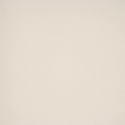 RM Coco Zeppelin MARBLE