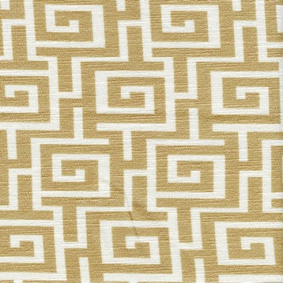 RM Coco Zig Zag Camel