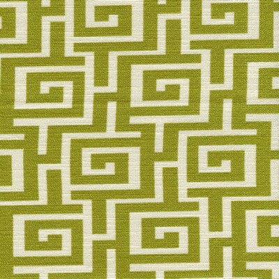 RM Coco Zig Zag Willow