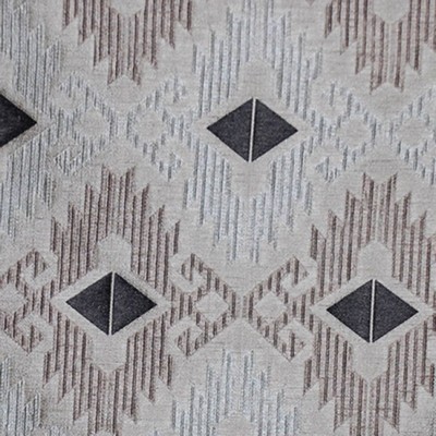 RM Coco Zuni CHARCOAL