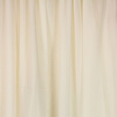 RM Coco Zachary Travertine