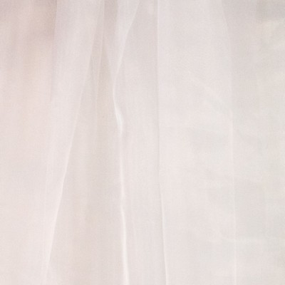 RM Coco Zamora Essence