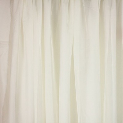 RM Coco Zamora Pearl