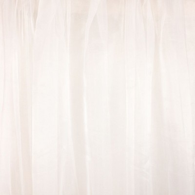 RM Coco Zamora Whisper