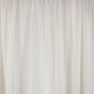 RM Coco Zaring Silver Spark