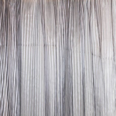 RM Coco Zavala Blue Moon