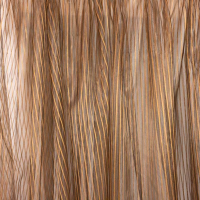 RM Coco Zavala Copper Penny