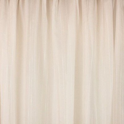 RM Coco Zebly Bleach