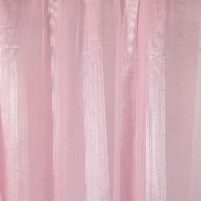 RM Coco Zeda Bermuda Pink