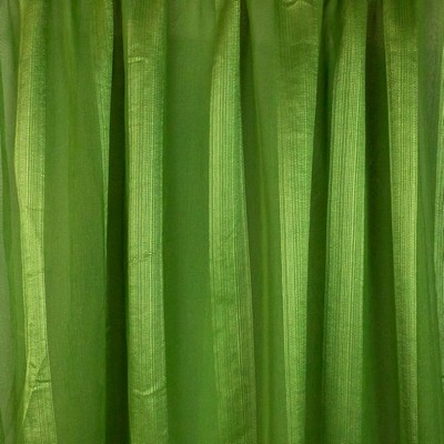 RM Coco Zeda Grasshopper