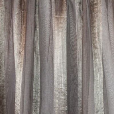 RM Coco Zeda Thunder