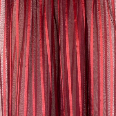 RM Coco Zeigler Cassis